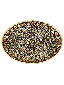 :  (19196)  3275/18/2 ( )