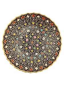 :  (19196)  3275/18/2 ( )