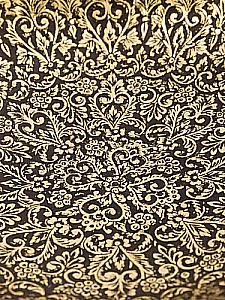 :    (19196)  3275/1/3 ( Haji