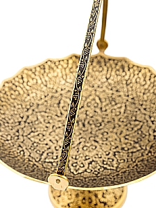 : -( 242414)     9" 