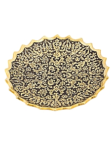 :  (13134)  3275/5/3 (Haji ) 2