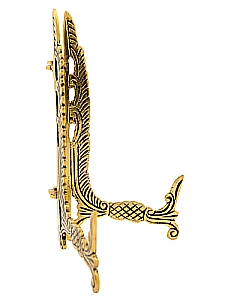:     1555/7/3 (Haji ) 2 