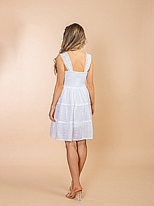 ����: ������� (������) �����  �25-131