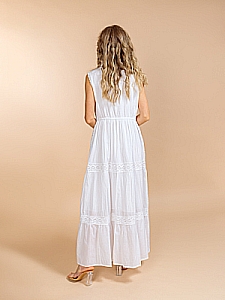 ����: ������ (������) �����  �25-119 4��.��