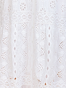 ����: ������ (������) �����  �25-119 4��.��