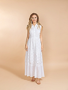 ����: ������ (������) �����  �25-119