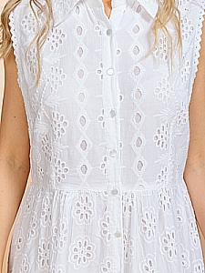 ����: ������ (������) �����  �25-119