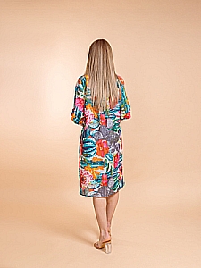 ����: �������-������ (������) �25-230-1