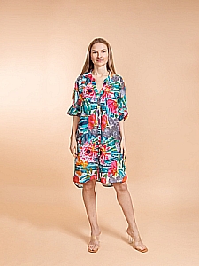 ����: �������-������ (������) �25-230-1