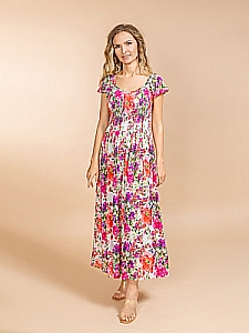 ����: ������ (�������)  �25-306-1 4��.��