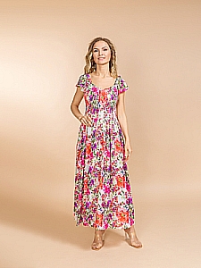 ����: ������ (�������)  �25-306-1 4��.��