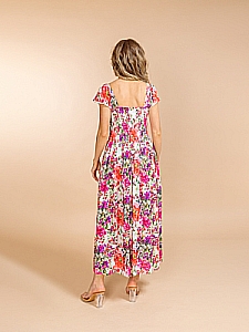 ����: ������ (�������)  �25-306-1 4��.��