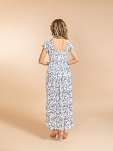 ����: ������ (�������)  �25-306-2 4��.��