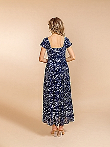 ����: ������ (�������)  �25-306-3