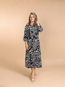 ����: ������ (�������) �25-499-1 4��.��