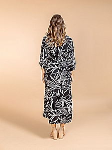 ����: ������ (�������) �25-499-1 4��.��