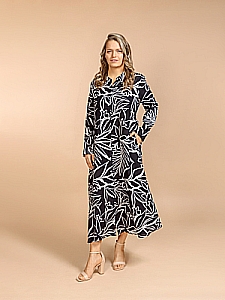 ����: ������ (�������) �25-499-1 4��.��