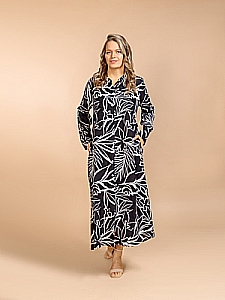 ����: ������ (�������) �25-499-1