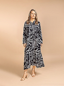 ����: ������ (�������) �25-499-1