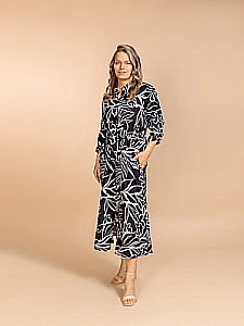 ����: ������ (�������) �25-499-1