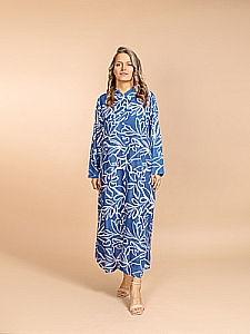 ����: ������ (�������) �25-499-2 4��.��