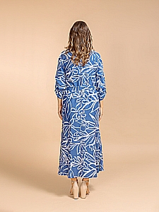 ����: ������ (�������) �25-499-2 4��.��