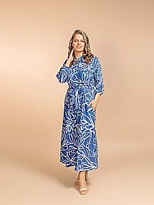 ����: ������ (�������) �25-499-2