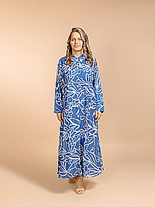 ����: ������ (�������) �25-499-2