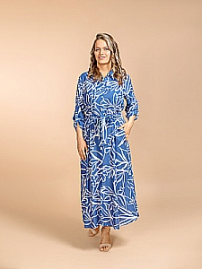 ����: ������ (�������) �25-499-2