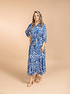 ����: ������ (�������) �25-499-2