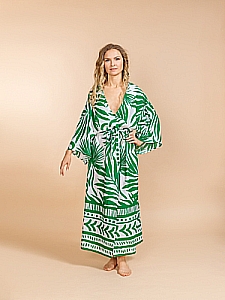 ����: ������ (�������) �25-221-1 3��.��