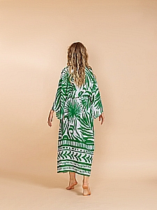 ����: ������ (�������) �25-221-1 3��.��