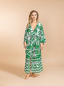 ����: ������ (�������) �25-221-1