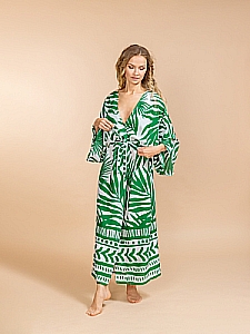 ����: ������ (�������) �25-221-1