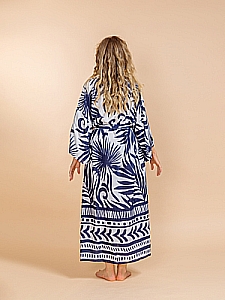 ����: ������ (�������) �25-221-3 3��.��