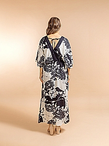 ����: ������ (�������) �25-223-1 3��.��