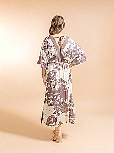 ����: ������ (�������) �25-223-2 3��.��