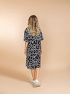 ����: ������ (�������) �25-226-2