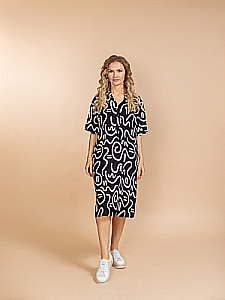 ����: ������ (�������) �25-226-2