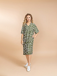 ����: ������ (�������) �25-226-3