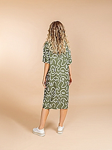 ����: ������ (�������) �25-226-3