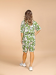 ����: ������ ����� � ������ (�������)  �25-227-2