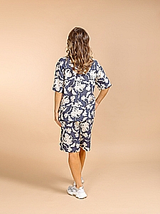 ����: ������ ����� � ������ (�������)  �25-227-3