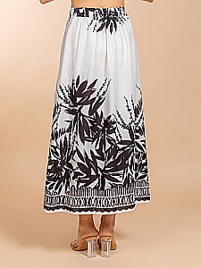 ����: ���� (�������,���) �25-209-1-1