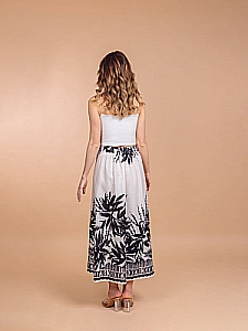 ����: ���� (�������,���) �25-209-1-1