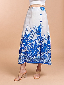 ����: ���� (�������,���) �25-209-2-1