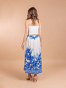 ����: ���� (�������,���) �25-209-2-1