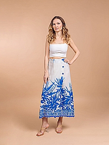 ����: ���� (�������,���) �25-209-2-1