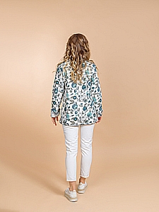 ����: ����� ������������� ��������  � 900-68 5��.��