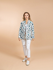 ����: ����� ������������� ��������  � 900-68